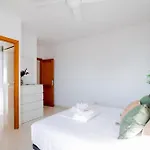 Club Paraiso Sunset Appartement Costa Adeje (Tenerife)