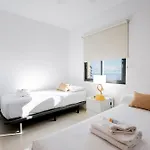 Appartement Club Paraiso Sunset