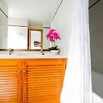 Appartement Club Paraiso Sunset *