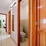 Appartement Club Paraiso Sunset