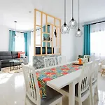 Club Paraiso Sunset Appartement Costa Adeje (Tenerife)