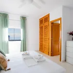 Club Paraiso Sunset Appartement *