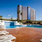 Club Paraiso Sunset Costa Adeje (Tenerife)