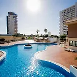 Appartement Club Paraiso Sunset